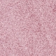 COLORBERRY FINE GLITTER - DUSTY PINK - 90G