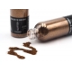 COLORBERRY FINE GLITTER - COPPER - 90G