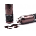 COLORBERRY CHUNKY GLITTER - AUBERGINE - 90G