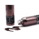 COLORBERRY CHUNKY GLITTER - AUBERGINE - 90G