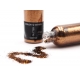 COLORBERRY CHUNKY GLITTER - COPPER - 90G