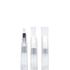 CAMPUS MINI WATER BRUSH PENS FLAT - S/M/L - 10CMS