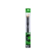 CAMPUS ACRYLIC AND OIL SYNTHETIC BRUSH SET X3 - FLAT - FILBERT - ROUND