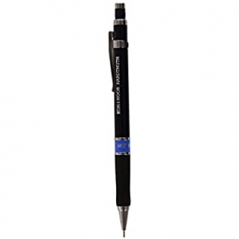 MECHANICAL PENCIL 0.7MM
