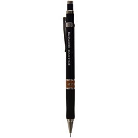 MECHANICAL PENCIL 0.5MM
