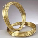COPPER WIRE 0.4MM - 20MTRS