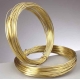 COPPER WIRE 0.6MM - 10MTRS