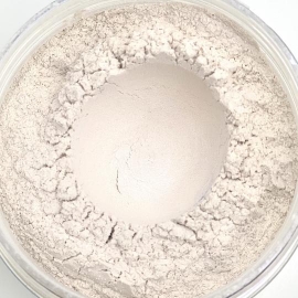 COLORBERRY CARAT COLLECTION - MOONSTONE BLUE 50G