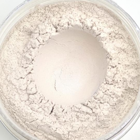 COLORBERRY CARAT COLLECTION - MOONSTONE BLUE 50G