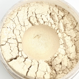 COLORBERRY CARAT COLLECTION - SAND 50G