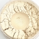COLORBERRY CARAT COLLECTION - SAND 50G