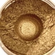 COLORBERRY CARAT COLLECTION - BROWN 50G