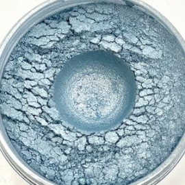 COLORBERRY CARAT COLLECTION - GREY BLUE 50G