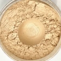 COLORBERRY CARAT COLLECTION - CHAMPAGNE 50G