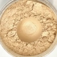 COLORBERRY CARAT COLLECTION - CHAMPAGNE 50G