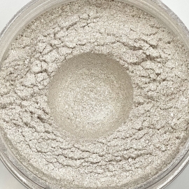COLORBERRY CARAT COLLECTION - SHIMMER 50G