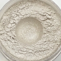 COLORBERRY CARAT COLLECTION - SHIMMER 50G