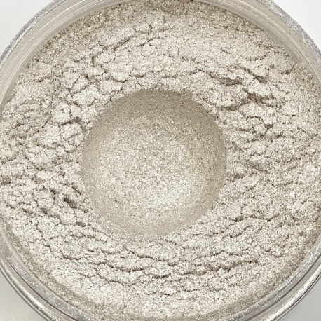 COLORBERRY CARAT COLLECTION - SHIMMER 50G