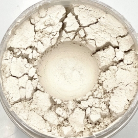 COLORBERRY CARAT COLLECTION - SATIN 50G