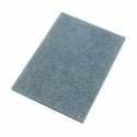 FELTING PAD 20 X 30CM - 8MM