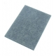 FELTING PAD 20 X 30CM - 8MM