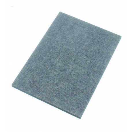 FELTING PAD 20 X 30CM - 8MM
