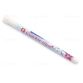 Sakura Quickie Glue Pinpoint Roller