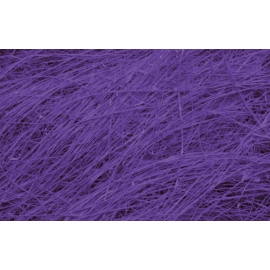 SISAL CORD 30G - LILAC