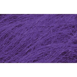 SISAL CORD 30G - LILAC