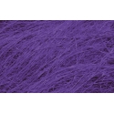 SISAL CORD 30G - LILAC