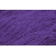 SISAL CORD 30G - LILAC
