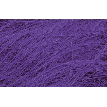 SISAL CORD 30G - LILAC