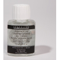 RECTIFIED TURPENTINE JAR 75ML