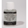 RECTIFIED TURPENTINE JAR 75ML