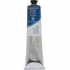 RIVE GAUCHE OIL 200ML - BURNT UMBER