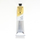 RIVE GAUCHE OIL 200ML - BURNT UMBER