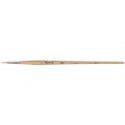 OLEO ROUND BRUSH