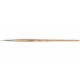 OLEO ROUND BRUSH
