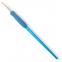 SYMBIOSE ROUND BRUSH NO.4