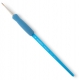SYMBIOSE ROUND BRUSH NO.4