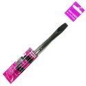 CAMPUS ALL PURPOSE SH FLAT BRUSH NO. 16