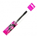 CAMPUS ALL PURPOSE SH FLAT BRUSH