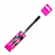 CAMPUS ALL PURPOSE SH FLAT BRUSH