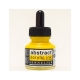 ACRYLIC INK 30ML - PRIMARY YELLOW