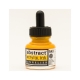 ACRYLIC INK 30ML - CADMIUM YELLOW DEEP HUE