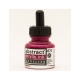 SENNELIER ABSTRACT ACRYLIC 120ML - TITANIUM WHITE