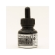 SENNELIER ABSTRACT ACRYLIC 120ML - TITANIUM WHITE