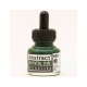 SENNELIER ABSTRACT ACRYLIC 120ML - TITANIUM WHITE