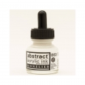 ACRYLIC THINNER 30ML 