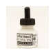 ACRYLIC THINNER 30ML 